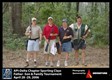 Sporting Clays Tournament 2006 48